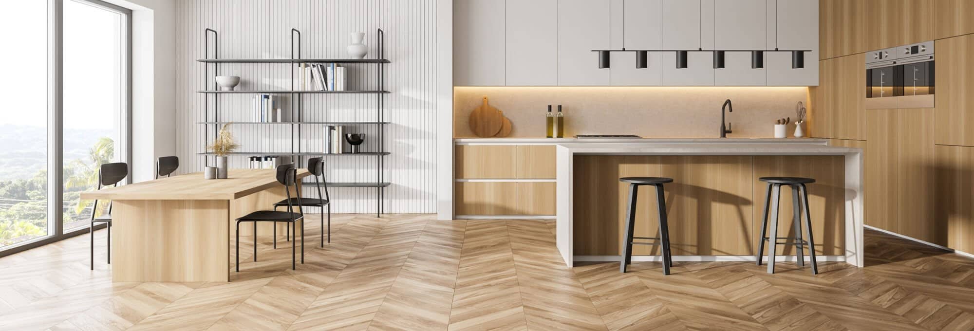 Shop Flooring Products from Prestige - Floors'n More in Sun City