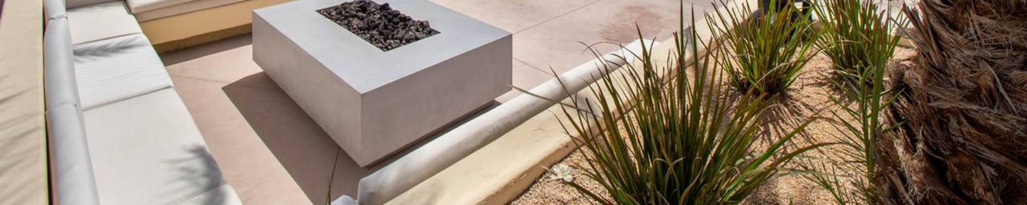 Local Flooring Retailer in Sun City