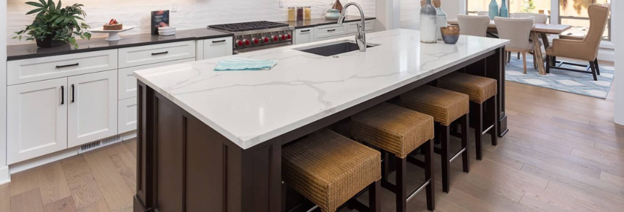 Flooring Advice from experts in Sun City