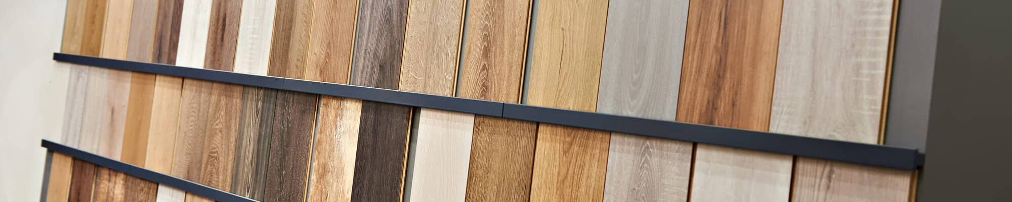 View Floors'n More’s Flooring Product Catalog