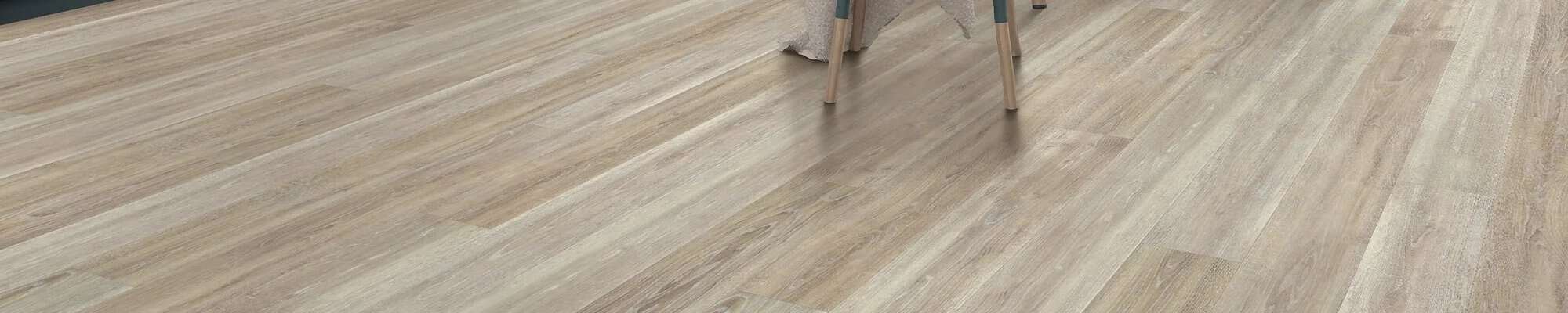Local Flooring Retailer in Sun City