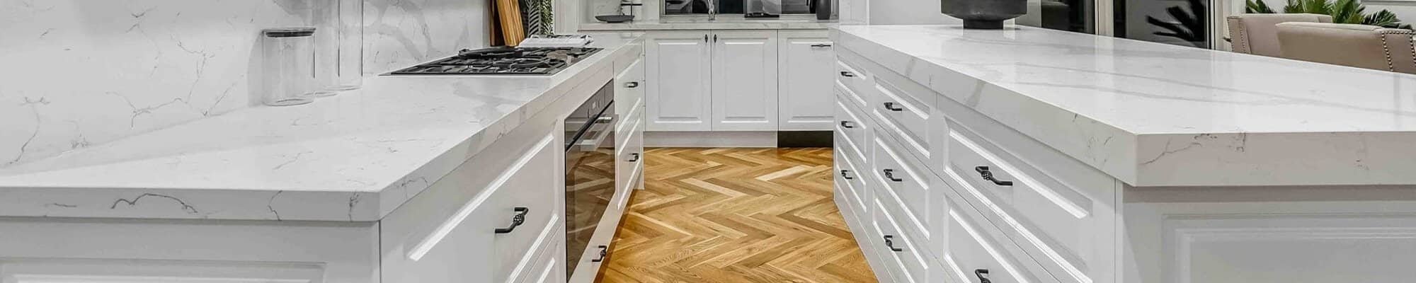 Contact Prestige - Floors'n More in Sun City