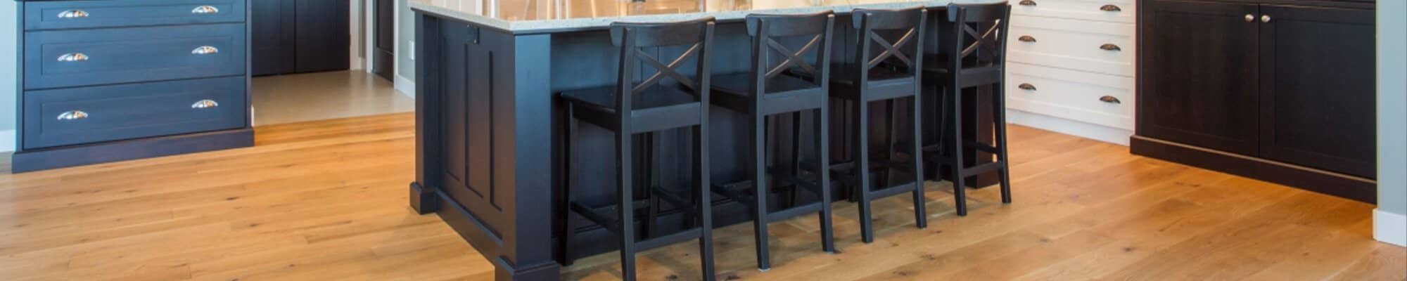 Flooring Services from Prestige - Floors'n More in Sun City