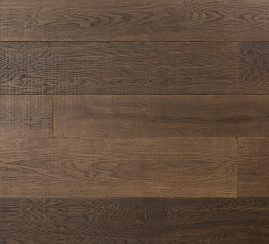 Floors’n More Hardwood Flooring