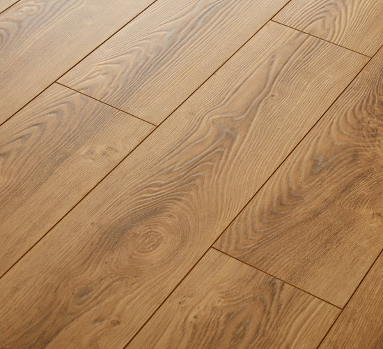 Floors’n More Laminate Flooring