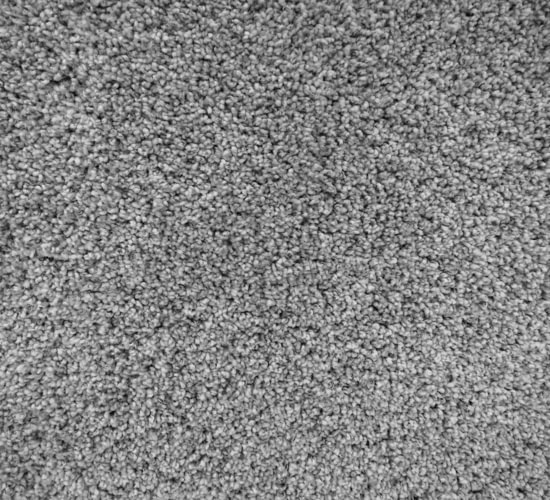 Floors’n More Carpet Flooring